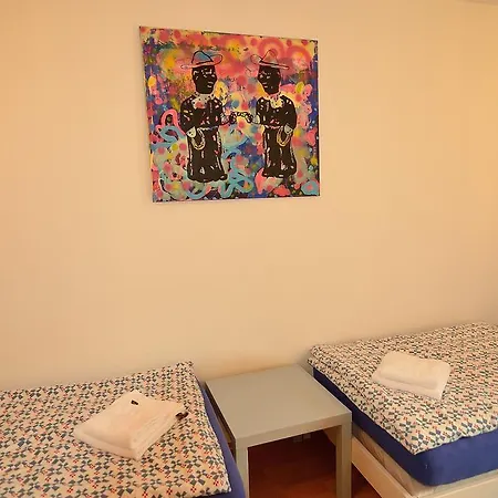 Arte|p|17 City * Bremen